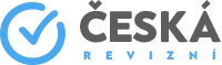 ČR_logo