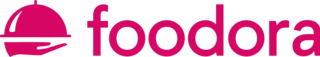 Foodora_logo