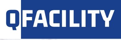 Snímek obrazovky 2024-11-05 v 10.51.59