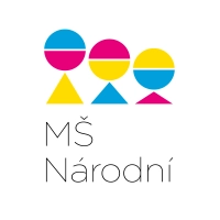 msn-logo
